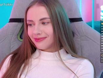 VikkiExtraCheese — Bongacams recorded stream image, 29.01.2026 20:40