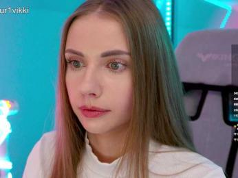 VikkiExtraCheese — Bongacams recorded stream image, 29.01.2026 20:40
