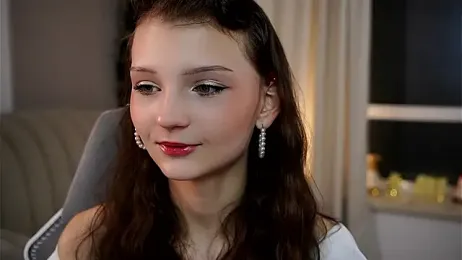 CindyGarrison — Stripchat recorded stream screenshot (29 Jan 2026)