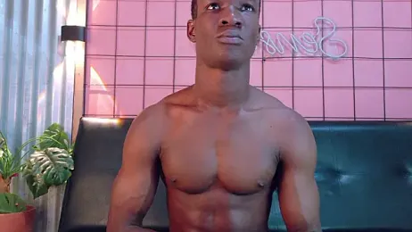 martin_killer — Stripchat recorded stream screenshot (30 Jan 2026)