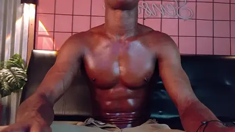 martin_killer — Stripchat recorded stream screenshot (30 Jan 2026)