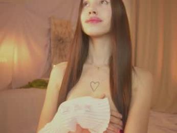 sunny_maria — Chaturbate recorded stream image, 29.01.2026 20:40