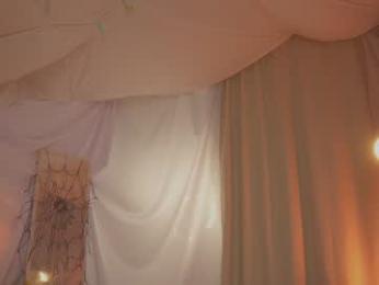 sunny_maria — Chaturbate recorded stream image, 29.01.2026 20:40