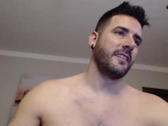 wapos__25 — Chaturbate recorded stream screenshot (30 Jan 2026)