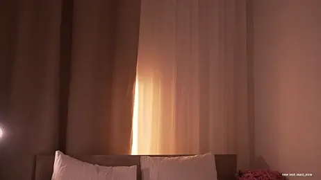 Faster_maci — Stripchat recorded stream screenshot (30 Jan 2026)