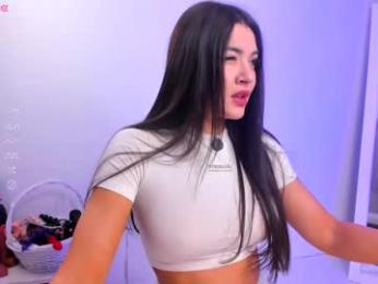dakota_blare — Chaturbate recorded stream image, 29.01.2026 23:40