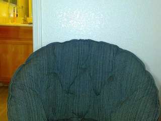 tighttinymilf — Camsoda recorded stream image, 30.01.2026 02:00