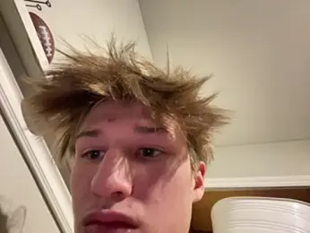 yourwhiteboy1 — Stripchat recorded stream screenshot (30 Jan 2026)