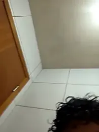 Sfd05 — Stripchat recorded stream screenshot (30 Jan 2026)