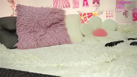 AmiLewis — Stripchat recorded stream screenshot (30 Jan 2026)