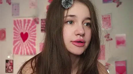 AmiLewis — Stripchat recorded stream screenshot (30 Jan 2026)