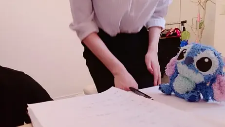 undo-busoku69 — Stripchat recorded stream screenshot (30 Jan 2026)