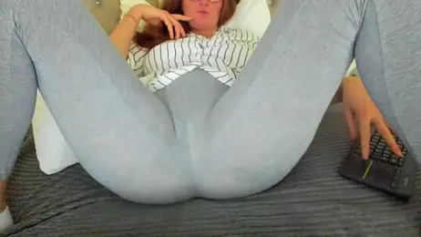 meryamvip — Stripchat recorded stream screenshot (30 Jan 2026)