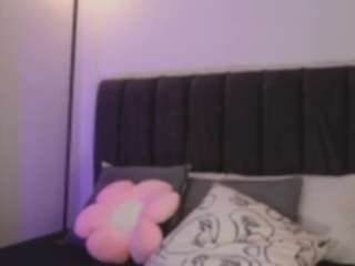 cherylblake — Camsoda recorded stream image, 30.01.2026 03:20