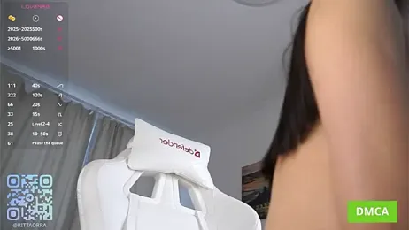 LizbethGee — Stripchat recorded stream image, 30.01.2026 04:00