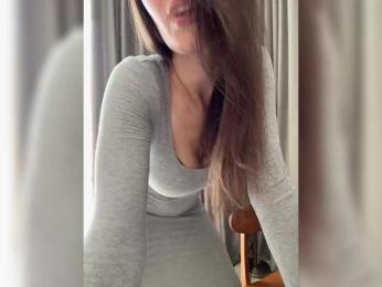 meforryou — Bongacams recorded stream image, 30.01.2026 07:00