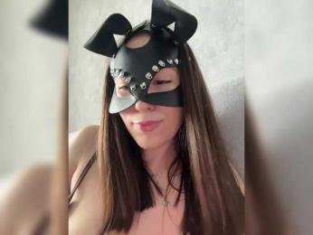 apple15promax — Bongacams recorded stream screenshot (30 Jan 2026)