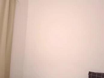 skyamber8v2 — Chaturbate recorded stream image, 30.01.2026 03:20