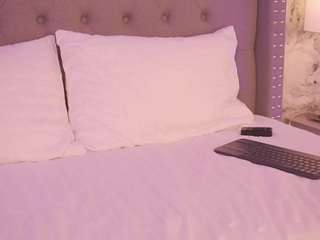 charlotte-harris — Camsoda recorded stream screenshot (30 Jan 2026)