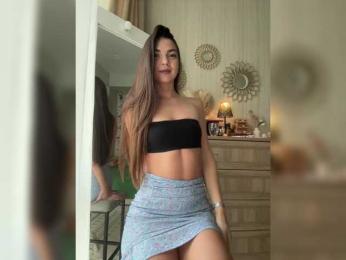 -Saharochek- — Bongacams recorded stream image, 30.01.2026 06:00