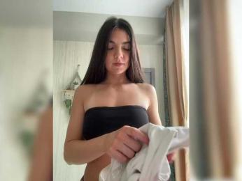 -Saharochek- — Bongacams recorded stream image, 30.01.2026 06:00