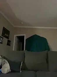 Realybigdill — Stripchat recorded stream screenshot (30 Jan 2026)