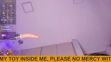 ValentinoMoreti — Stripchat recorded stream screenshot (30 Jan 2026)