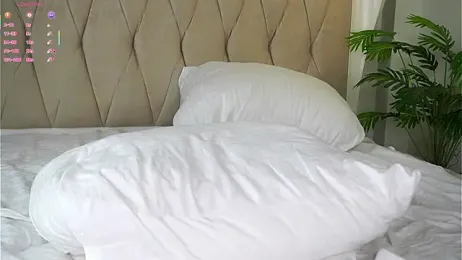 LillianLester — Stripchat recorded stream screenshot (30 Jan 2026)