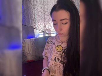 _dashulka_ — Bongacams recorded stream screenshot (30 Jan 2026)