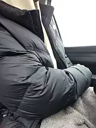 Zeefy — Stripchat recorded stream screenshot (30 Jan 2026)