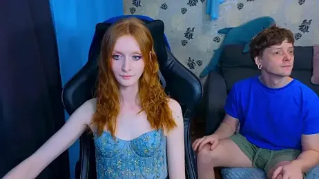 lakmsrrrmrrr — Stripchat recorded stream image, 30.01.2026 10:10