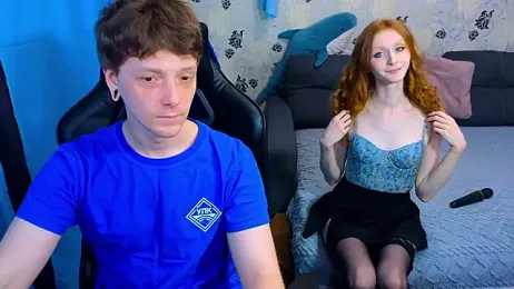 lakmsrrrmrrr — Stripchat recorded stream image, 30.01.2026 10:10