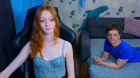 lakmsrrrmrrr — Stripchat recorded stream image, 30.01.2026 10:10