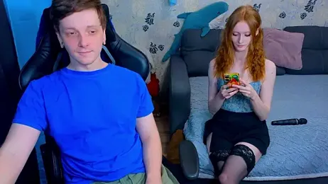 lakmsrrrmrrr — Stripchat recorded stream image, 30.01.2026 10:10