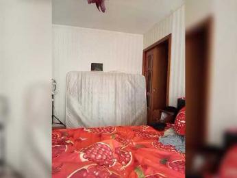 TotoJojo777 — Bongacams recorded stream image, 30.01.2026 07:50