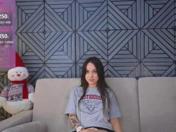 -lost- — Bongacams recorded stream screenshot (30 Jan 2026)