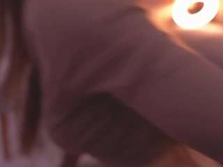 deeptalkss — Camsoda recorded stream screenshot (30 Jan 2026)