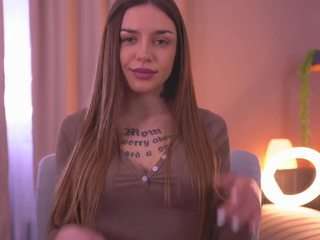 deeptalkss — Camsoda recorded stream screenshot (30 Jan 2026)