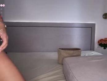 french_riv1era — Chaturbate recorded stream screenshot (30 Jan 2026)