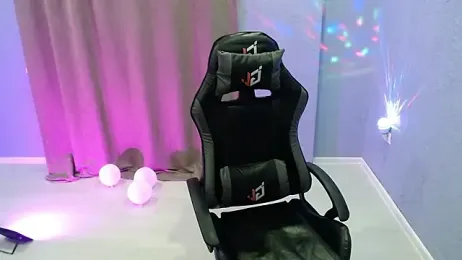 sexyru_couple — Stripchat recorded stream screenshot (30 Jan 2026)