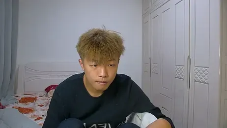 Chocolates-001 — Stripchat recorded stream screenshot (30 Jan 2026)