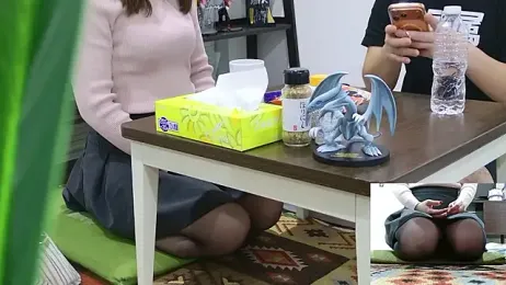 YARASERO-kun — Stripchat recorded stream screenshot (30 Jan 2026)