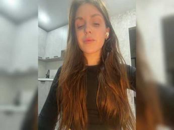 Zarina888 — Bongacams recorded stream screenshot (30 Jan 2026)