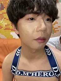 hihi0169 — Stripchat recorded stream screenshot (30 Jan 2026)