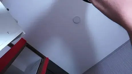 wild_col_ — Stripchat recorded stream screenshot (30 Jan 2026)