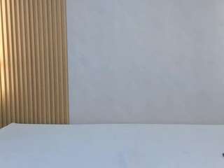 ciara-brownn — Camsoda recorded stream image, 30.01.2026 11:10