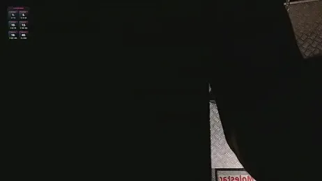 MarcoVitto — Stripchat recorded stream screenshot (30 Jan 2026)