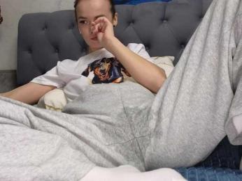 -Sexy_Hot_Angel- — Bongacams recorded stream screenshot (30 Jan 2026)