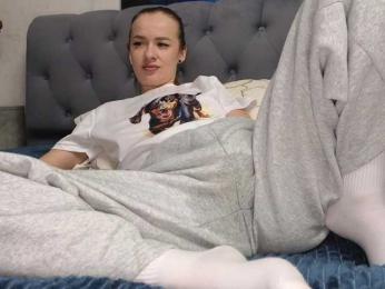 -Sexy_Hot_Angel- — Bongacams recorded stream screenshot (30 Jan 2026)