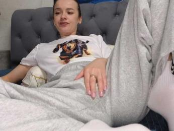 -Sexy_Hot_Angel- — Bongacams recorded stream screenshot (30 Jan 2026)